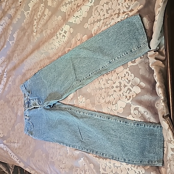 Versace jeans - Picture 3 of 7